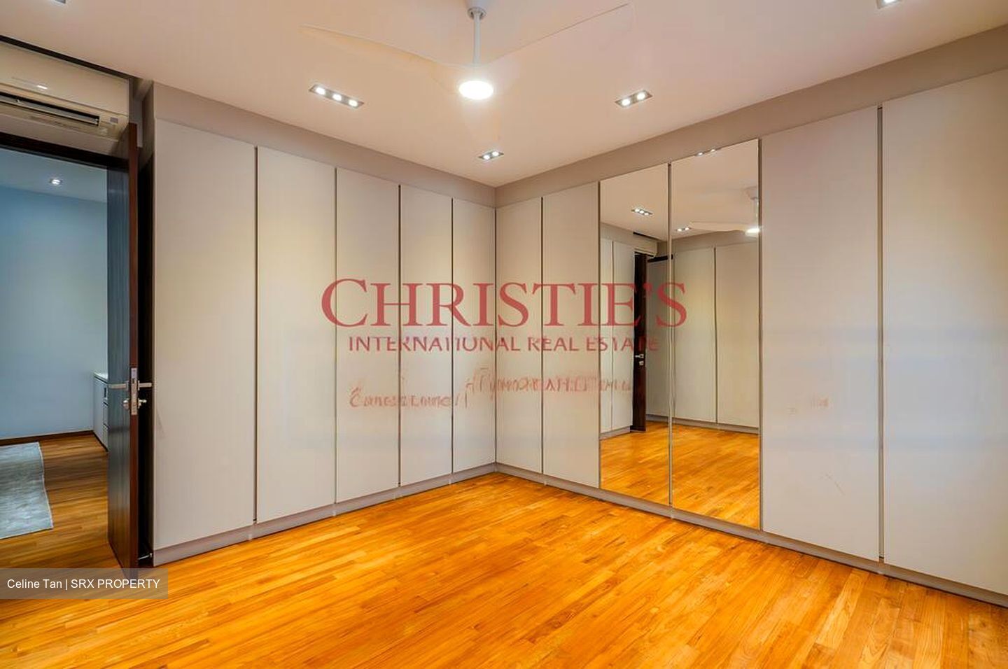 Broadrick Road (D15), Detached #455458201